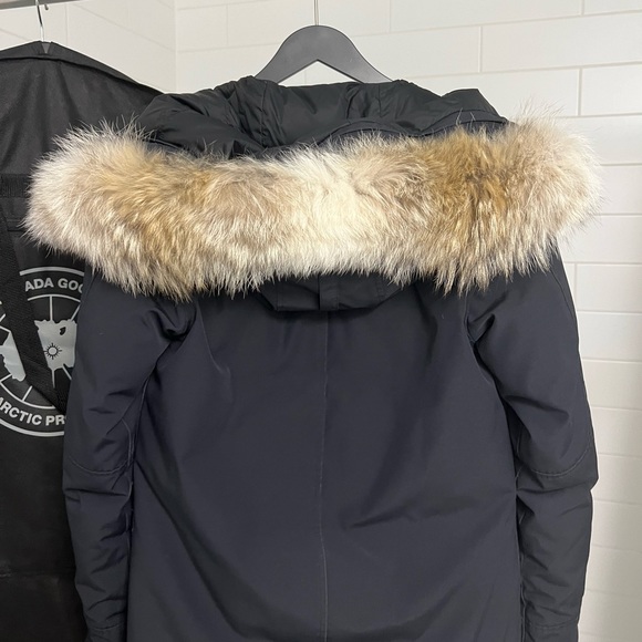 Too small for me now. - Picture 4 of 6